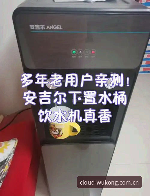 老用户亲测：悟空体育官方app让我彻底告别传统投注方式