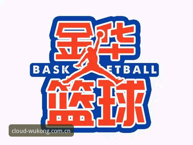 悟空体育苹果版 vs 安卓版：谁才是你的掌上竞猜利器？