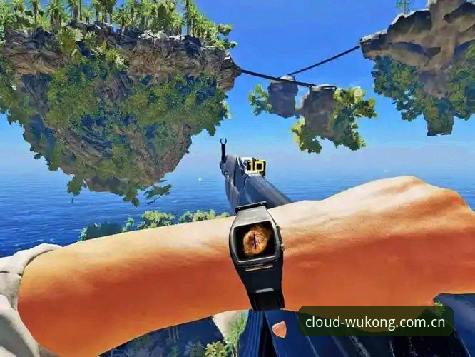 悟空体育官网地址对比 如何快速找到悟空体育官网地址并区分各类入口?