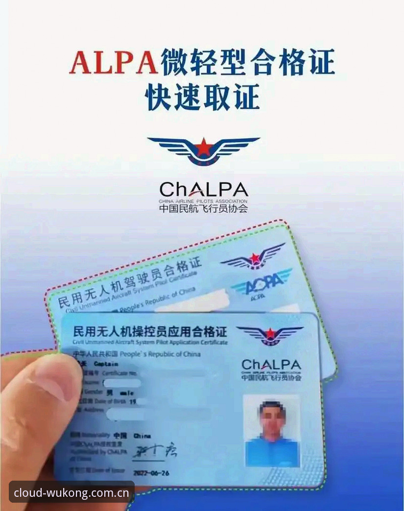 悟空体育官网下载 悟空体育官网下载详解:技术评测与使用指南