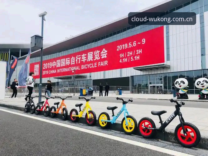 悟空体育官方网址 vs 第三方镜像站：哪个更安全可靠？全面对比评测