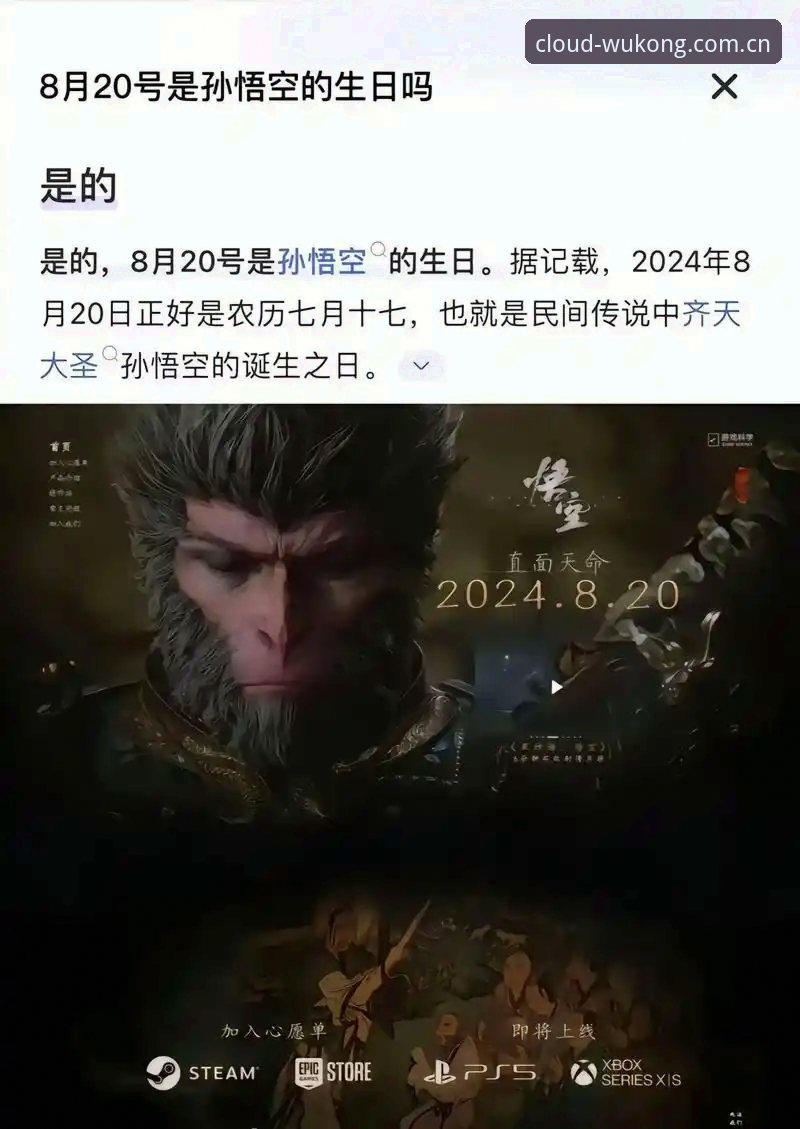 悟空体育官网下载 悟空体育官网下载详解:技术评测与使用指南