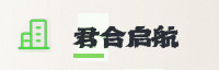 合作伙伴