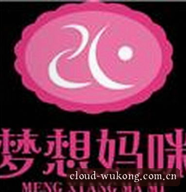 刘洋